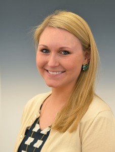 Allie for Web 3