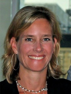 Board Heidi Abbott