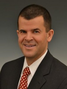 Board Jeff Edwards