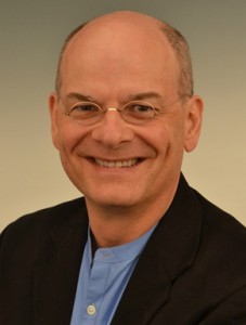 Board Peter Perkins