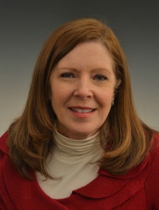 Board Shannon Venable
