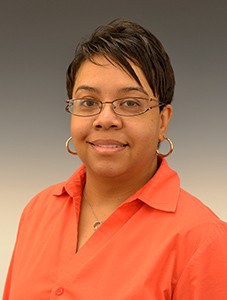 Celeste for Web Small