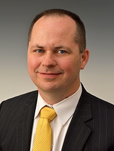 Dan for Web Small