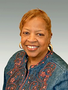 Donna for Web