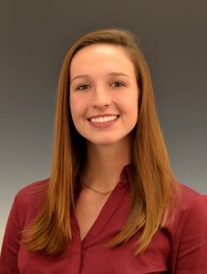 EmilyA Web Final