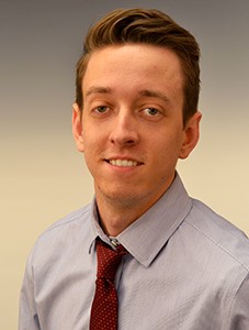 Jason Bethke