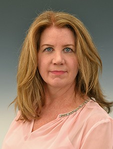 Lori for Web Small