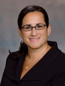 Staff Elyse Jennings