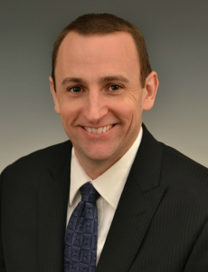 Staff Michael Mallett
