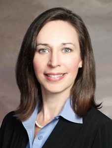 Susan Johnson O'neil