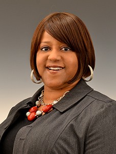 Tracey for Web Small