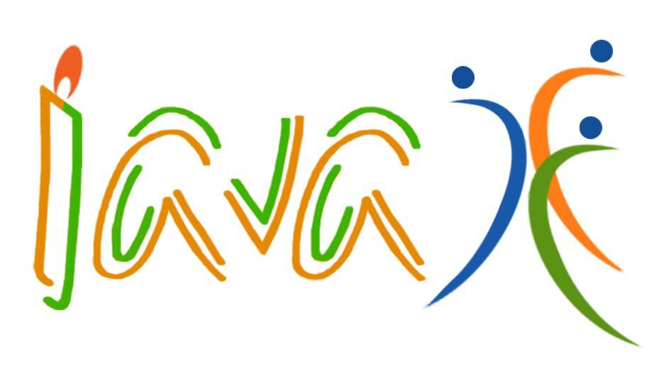 IAVA LOGO 2021 09 11 15 24 39