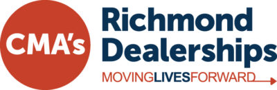 Richmond Dealers x