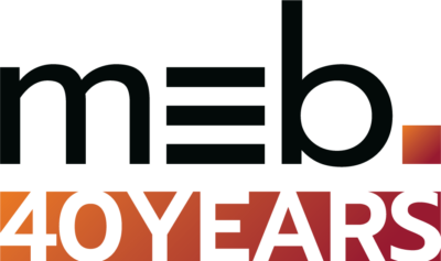 meb years cutout gradient x