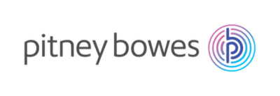 pb logo color x