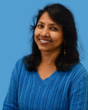 Bhuvana