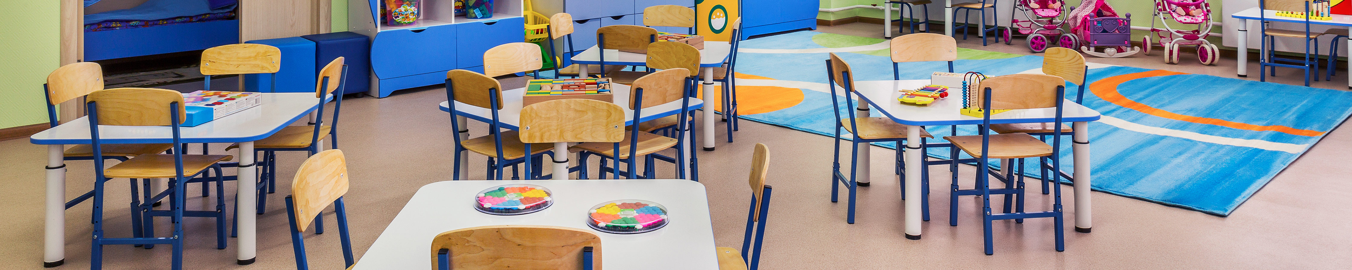 Steps to a Successful School Year Kindergarten United Way of Greater