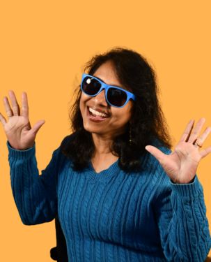 Bhuvana