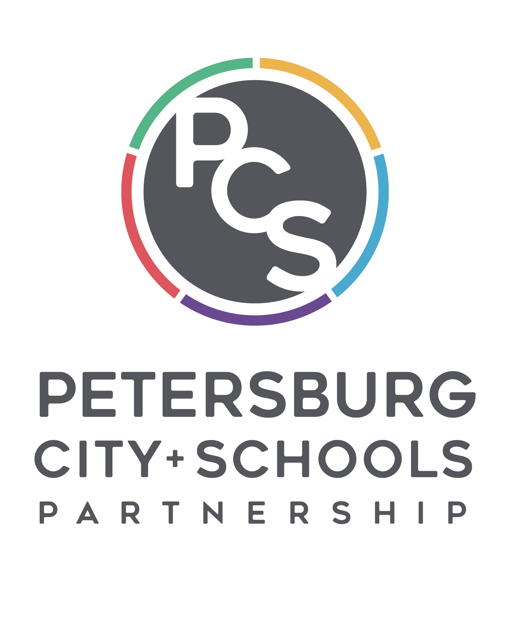 Keurig Dr Pepper And Kaboom Award United Way Let S Play Construction Grant United Way Of Greater Richmond Petersburg