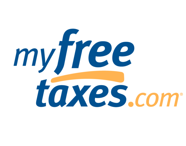 MyFreeTaxes.com rgb web