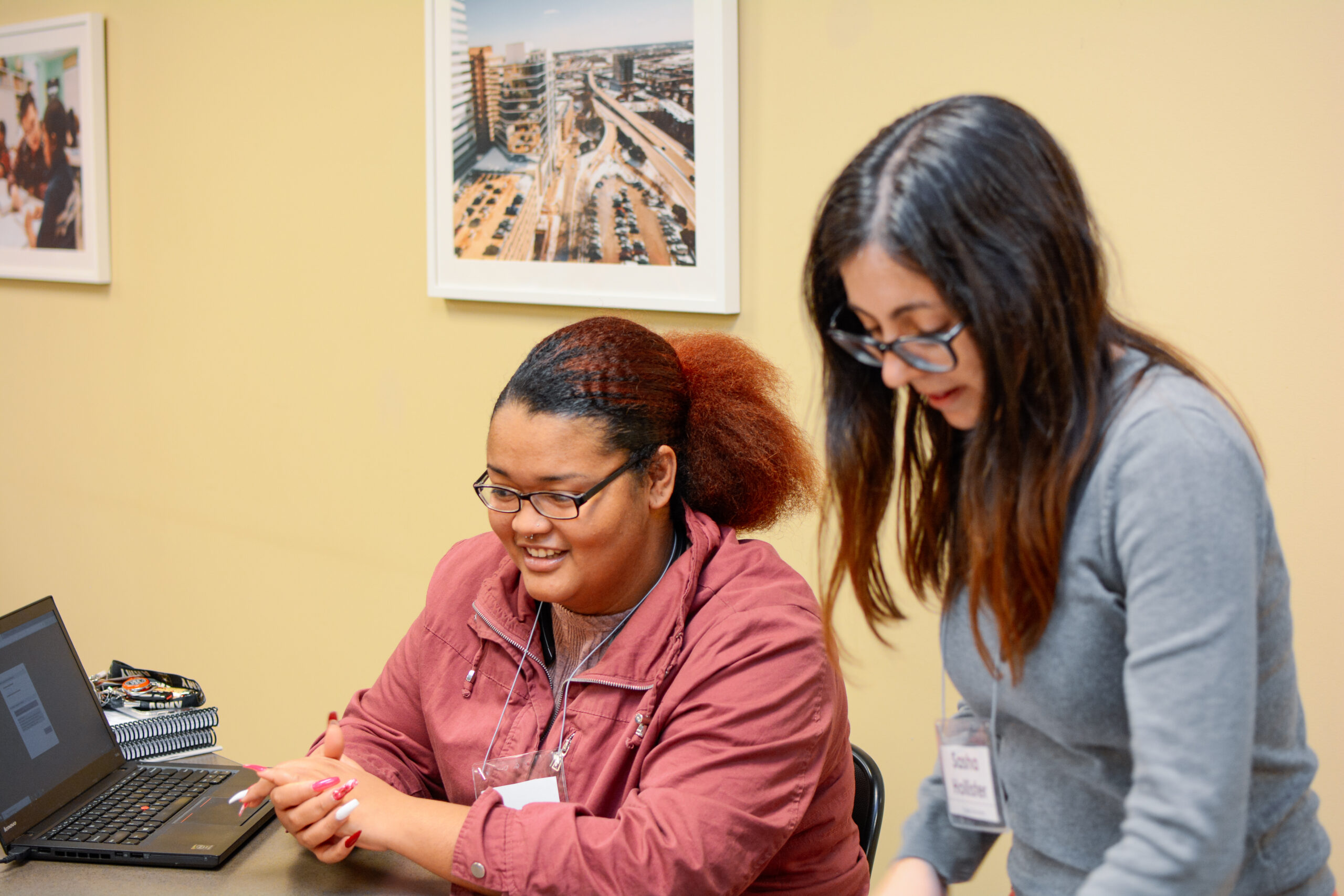 Volunteer Income Tax Assistance (VITA) - United Way of Greater Richmond