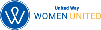 UWGRP GivingSocietiesLogos WomenUnited Color RGB