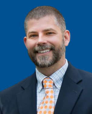 Brian Trader