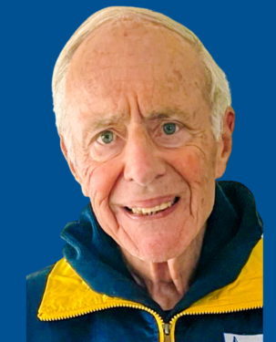 Frank Baskind