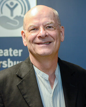 Peter Perkins