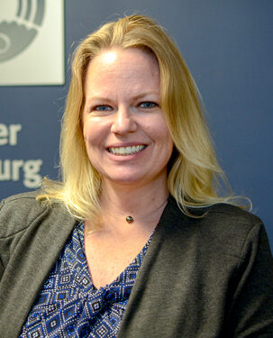 Theresa Chambless