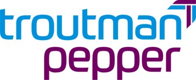 Troutman Pepper Logo