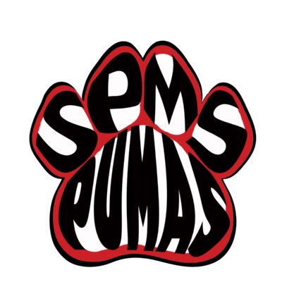Short Pump Middle School scaled