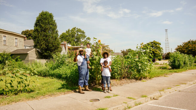 UWGRP Site Photo SS
