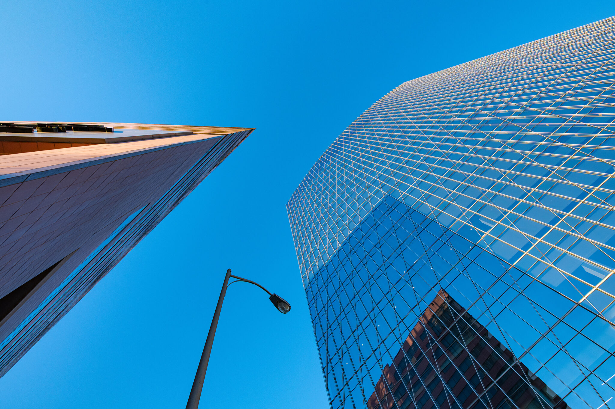 WELCOME TO UNITED NEWSROOM visual data 5