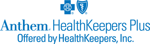APPROVED BCBS Anthem HealthKeepers Plus HK blue vert