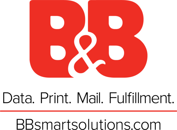 BB Logo