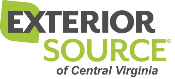 ExteriorSource