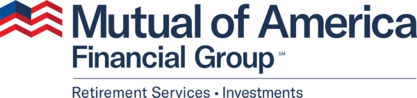 MutualOfAmerica Services RGB blue SS