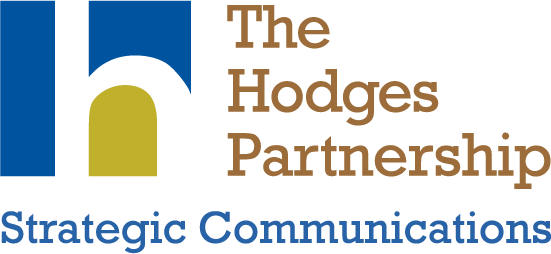 THP