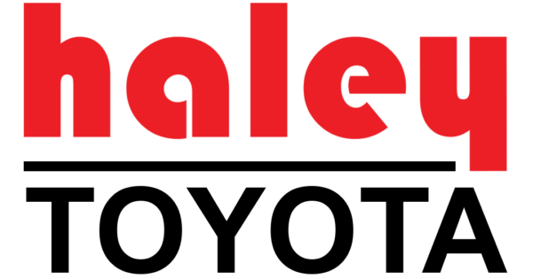 Toyota Black PNG