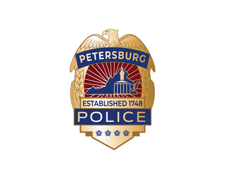 Police Logo