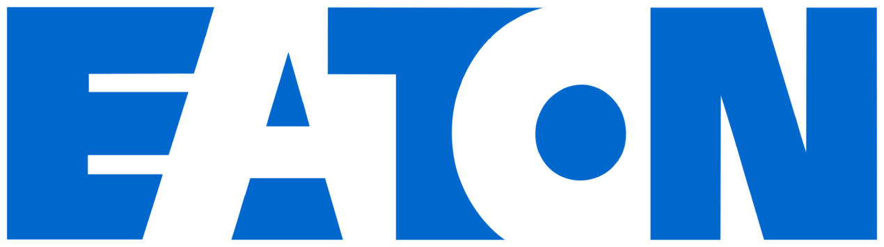 px Eaton Corporation logo svg