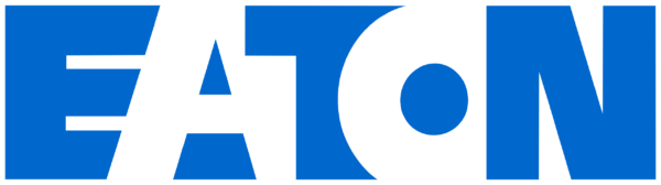 Eaton Corporation logo