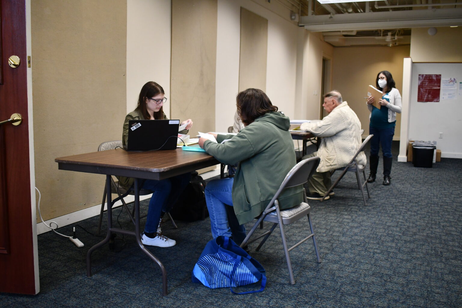 Obstacles During Tax Season United Way of Greater Richmond