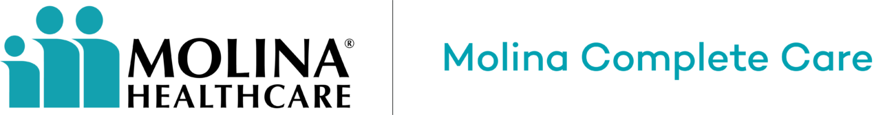 Molina Complete Care
