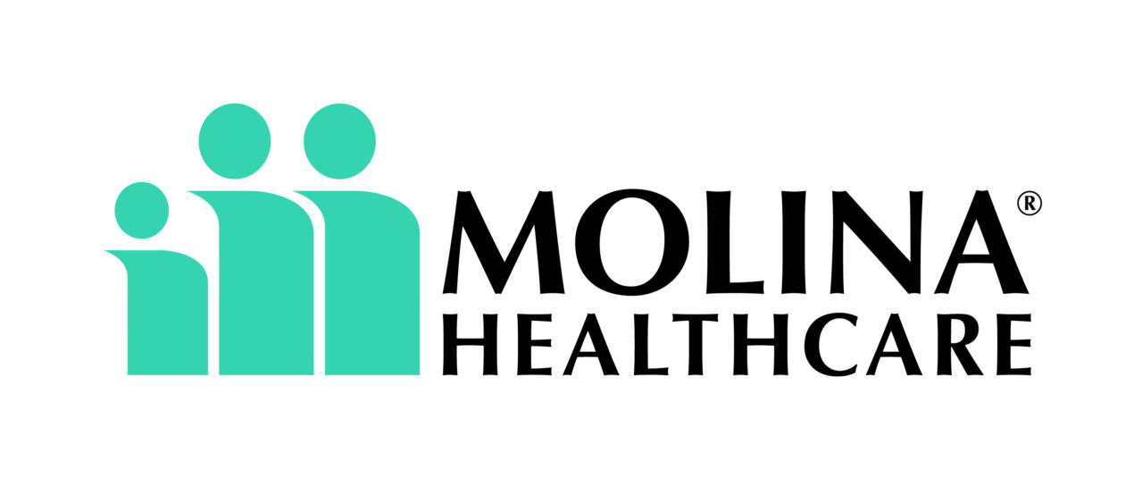 Molina Healthcare