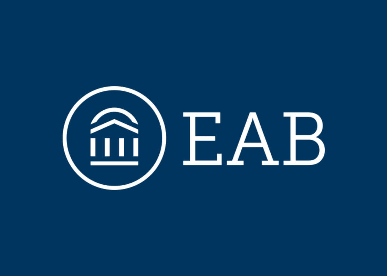 EAB