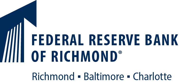 FRB NEW LOGO blue ®