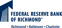 Federal Reserve Logo FEDlogo