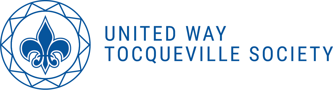 UW ADT LOGO
